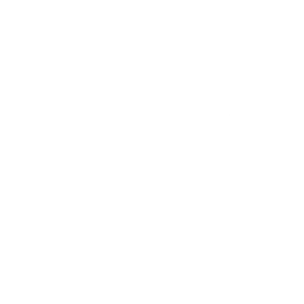 Spanish Marie Logo