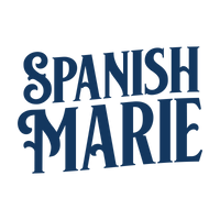Spanish Marie
